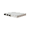 سوئیچ میکروتیک CRS520-4XS-16XQ-RM